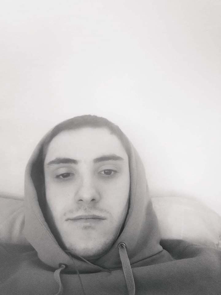  ,   , 26 ,   ,   , c 