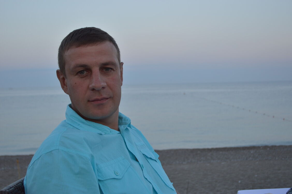 ���� 7778074 ������� ����������, 47 ���, ���� ���������� � �������-��-����