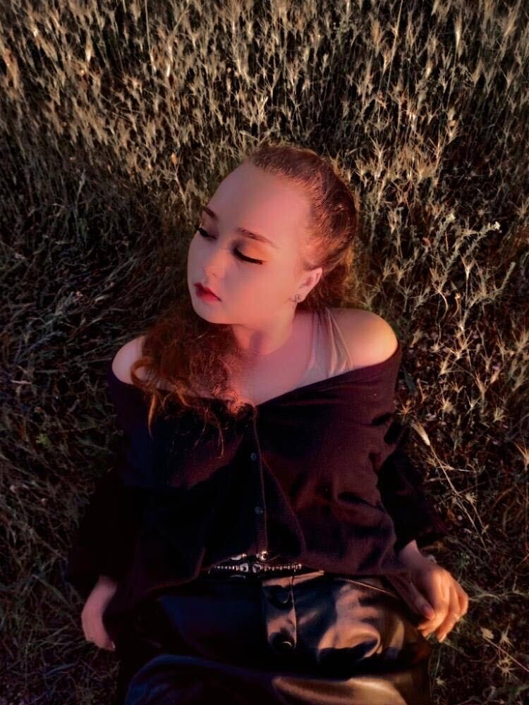 ,   , 26 ,   ,   