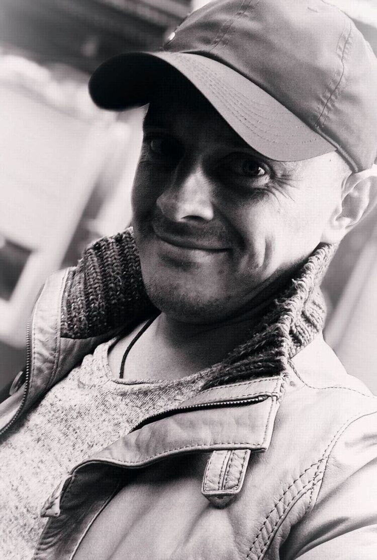 ���� 23692184 ������� ˸��, 40 ���, ���� ���������� � ����