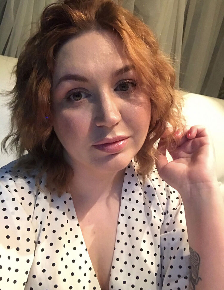  ,   , 37 ,   c 
