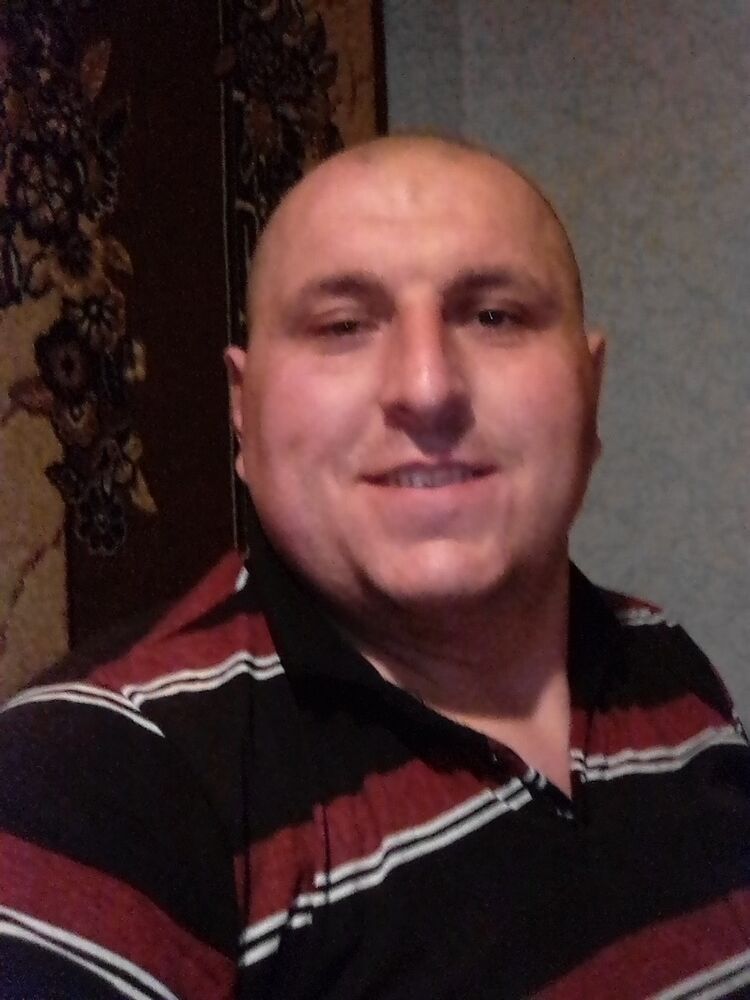  14998824  , 39 ,    