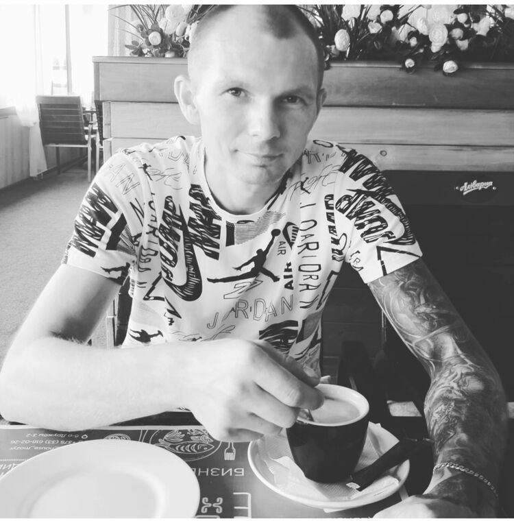 ���������� ������, ���� ������� ������, 34 ����, ������������ ��� ������, ����� � ���������, c�������� ���������, ���������