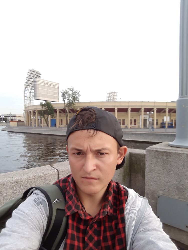  ,   , 28 ,   ,   , c 