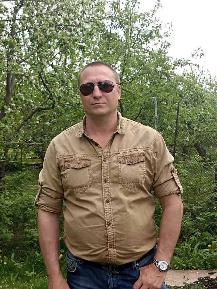  ,   , 50 ,   