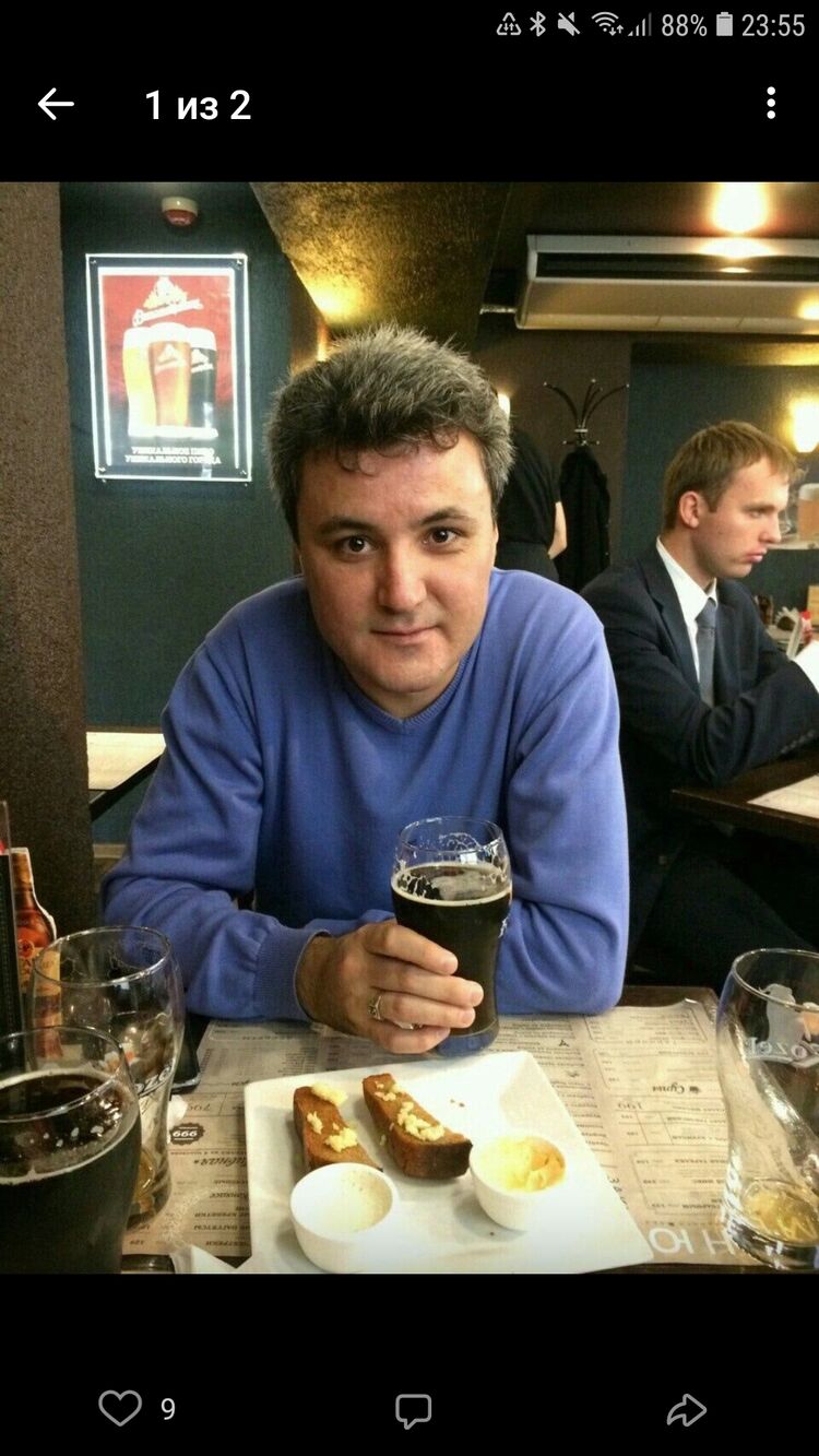 ���������� ������, ���� ������� �������, 48 ���, ������������ ��� ������, ����� � ���������