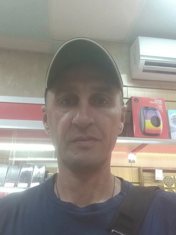 ���� 40990974 ����� ����, 23 ����, ���� ���������� � �����������