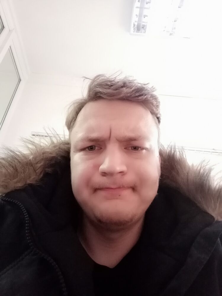 ���� 25521984 ������� Ilya, 29 ���, ���� ���������� � ������������