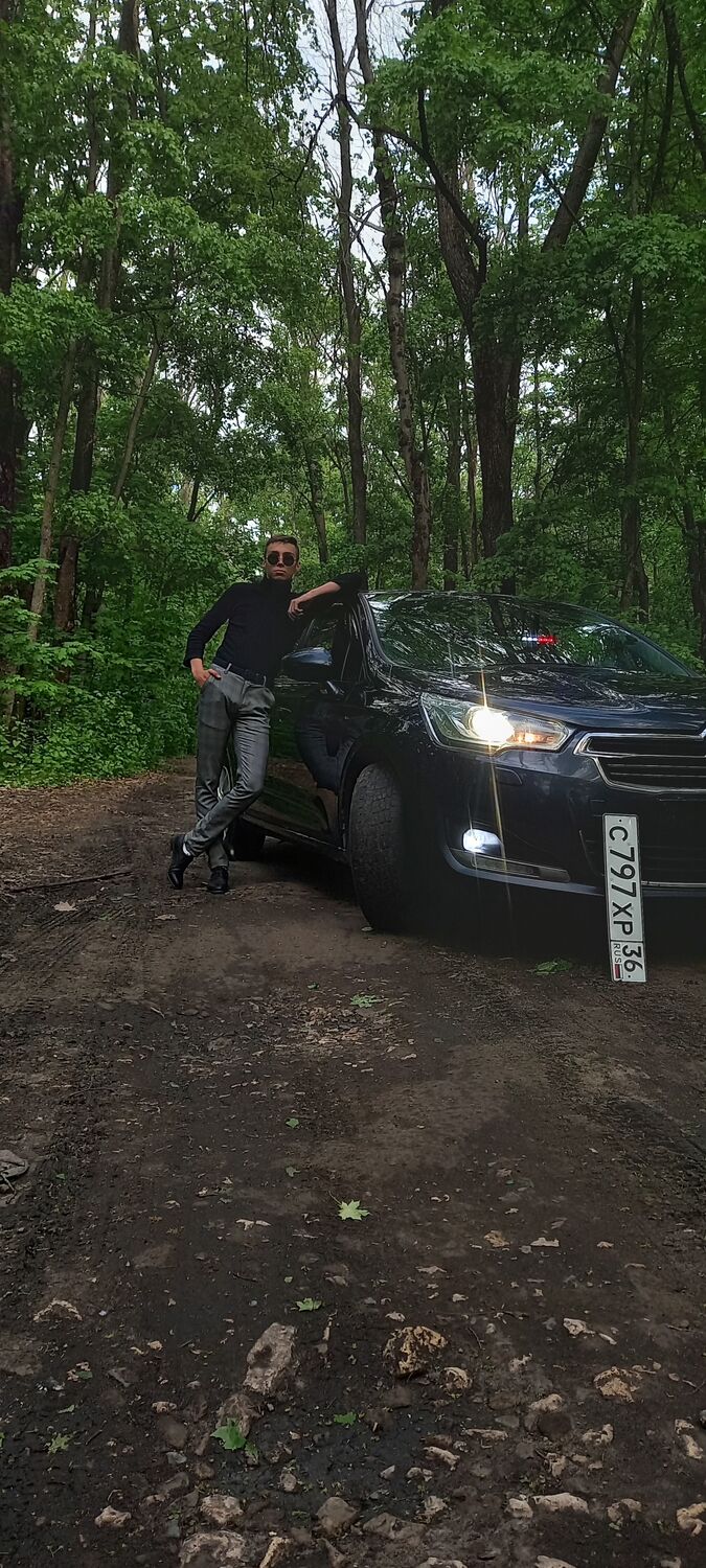 ���� 29262724 ����� �����, 21 ���, ���� ���������� � ��������