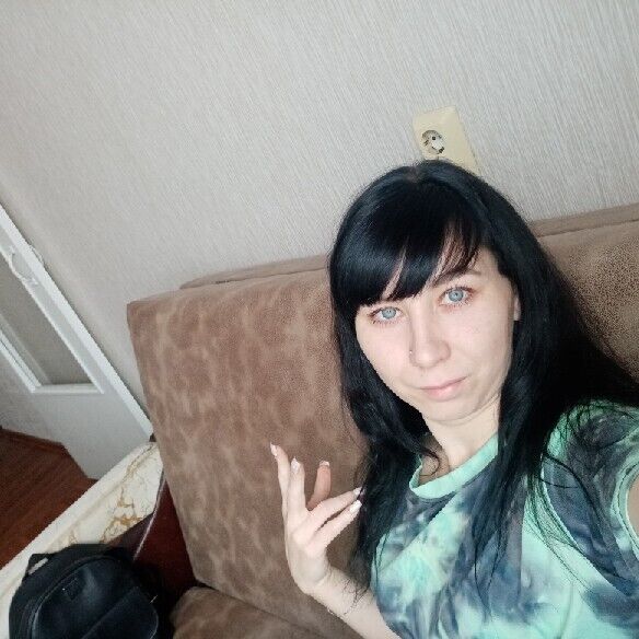 ���������� ���������, ���� ������� ���������, 32 ����, ������������ ��� c�������� ���������