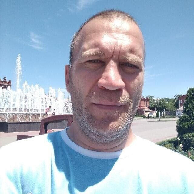 ���� 43192244 ������� �������, 52 ����, ���� ���������� � ������