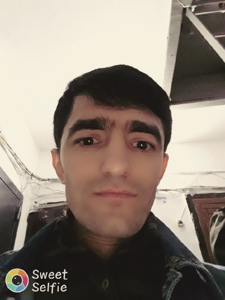 ���������� ������������, ���� ������� ���, 34 ����, ������������ ��� ������, ����� � ���������, c�������� ���������