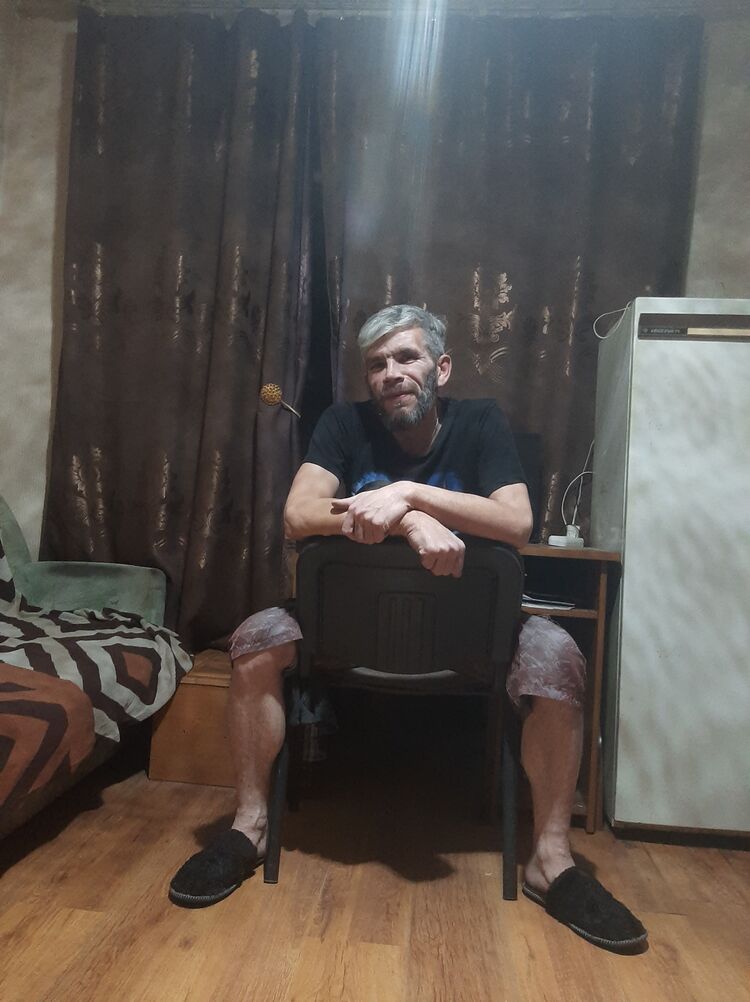  38709114  , 51 ,    