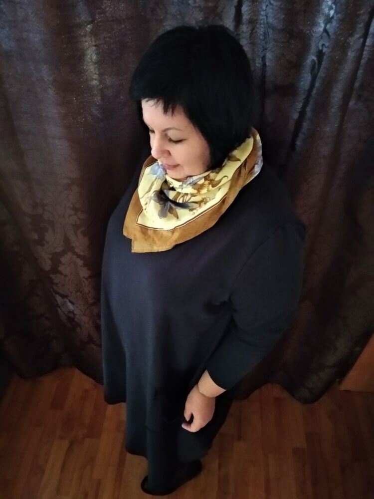 ���� 43445494 ������� �����, 50 ���, ���� ���������� � �����-����������