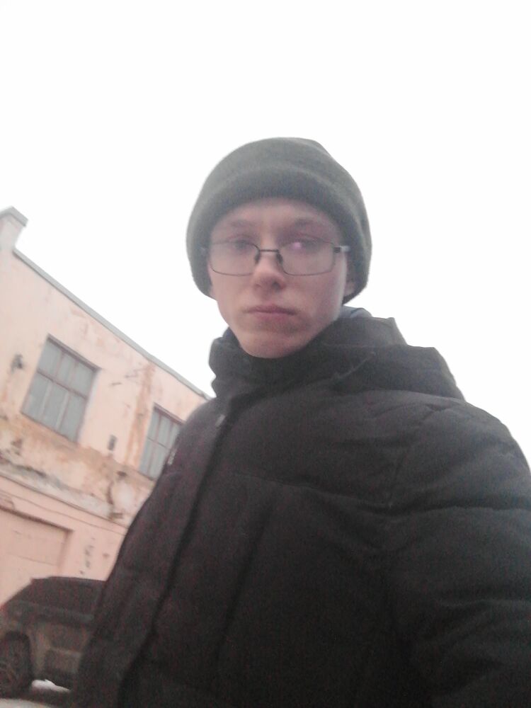  ,   , 28 ,   ,   , c , 