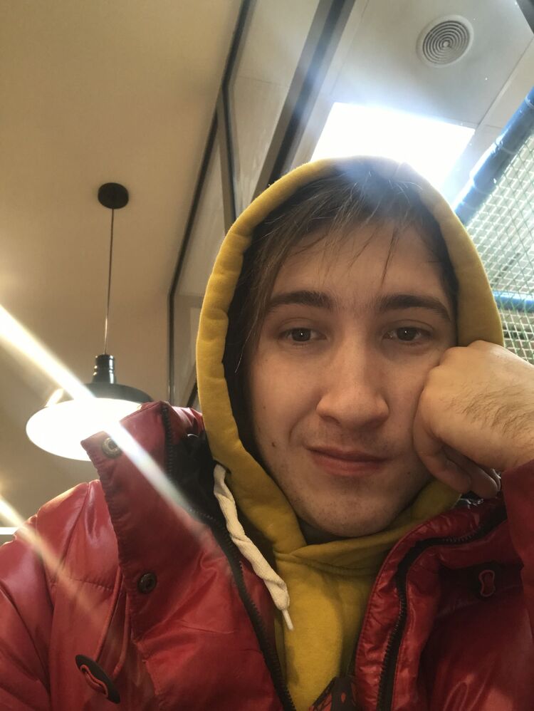  31138904  , 27 ,    