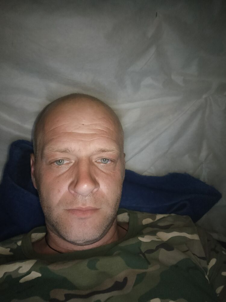  54319214  Sanya, 35 ,    