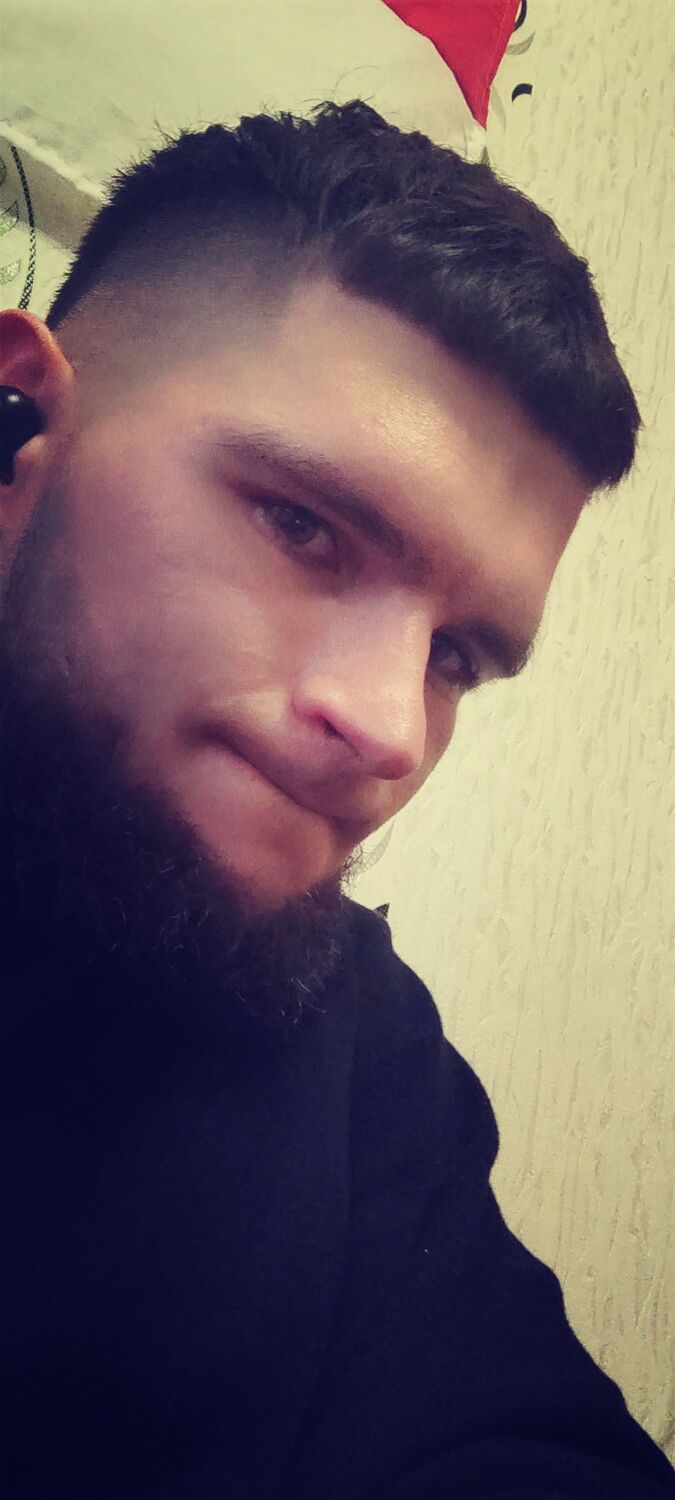  25828654  Pasha, 28 ,    