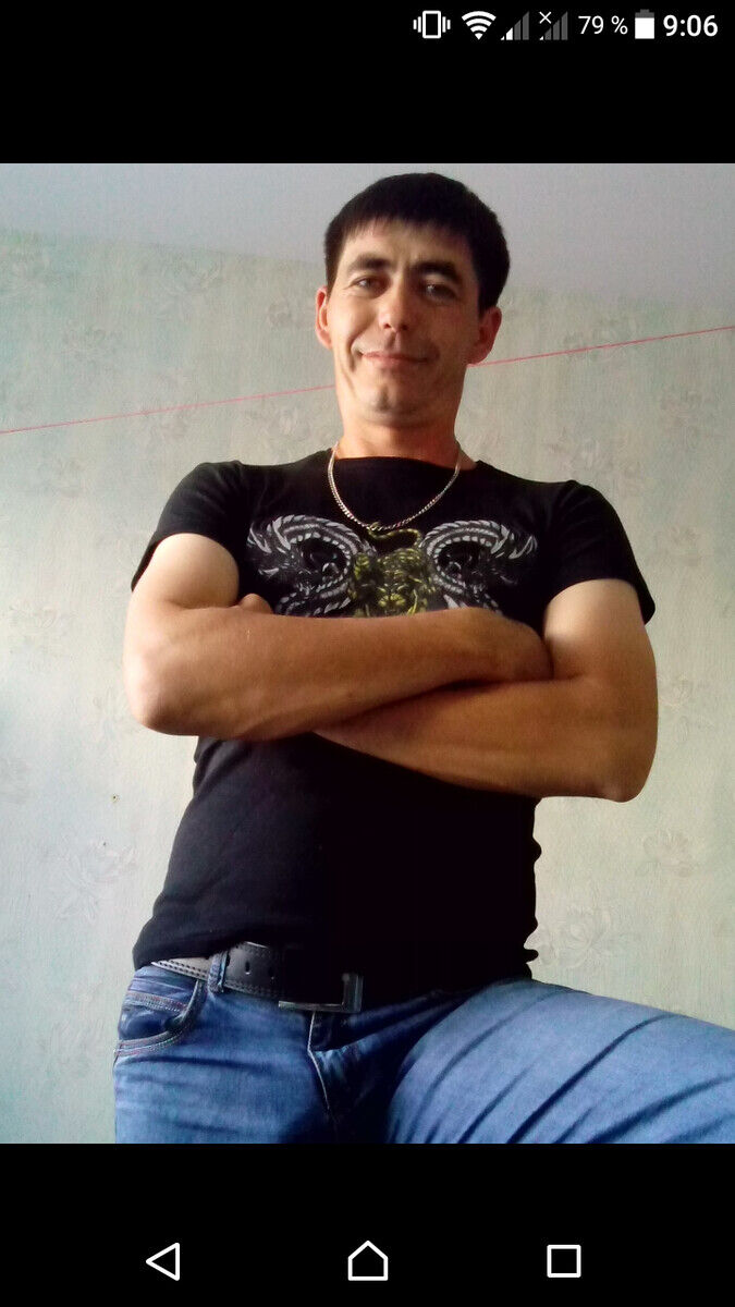  20039994  , 40 ,    