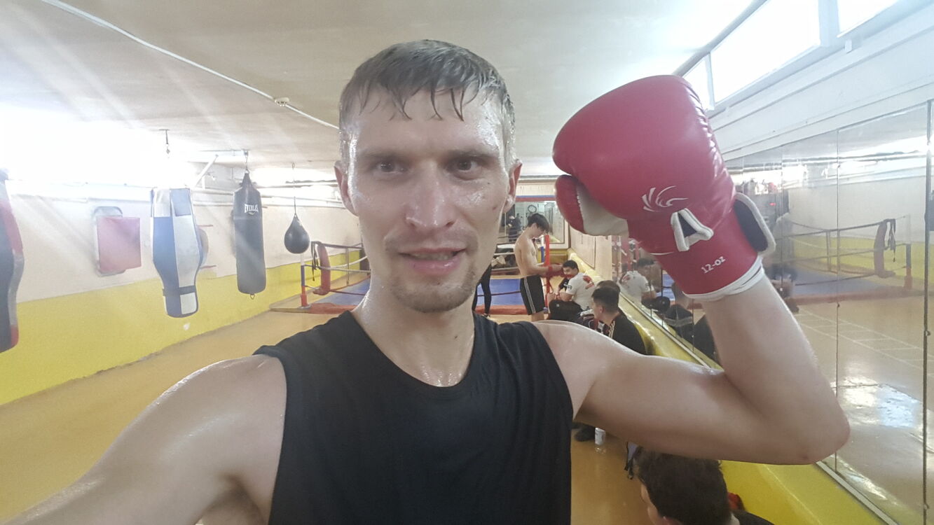 ���������� ������, ���� ������� ������, 35 ���, ������������ ��� ������, ����� � ���������, c�������� ���������