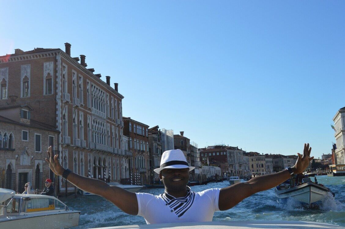 ���������� ������, ���� ������� �������, 40 ���, ������������ ��� ������, ����� � ���������