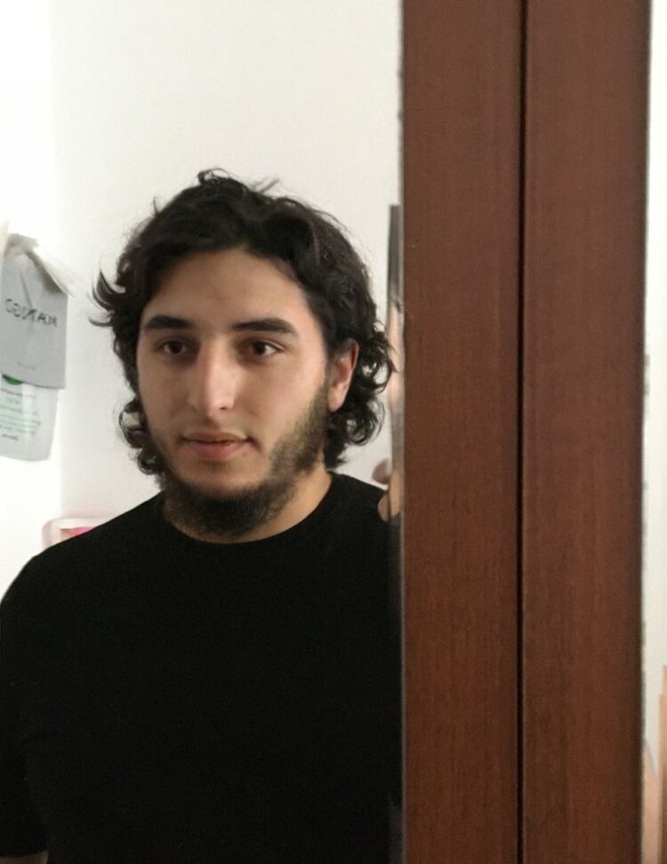 ���� 26024384 ����� ����, 25 ���, ���� ���������� � ������