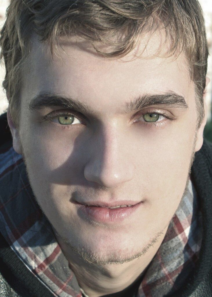 ���������� ������, ���� ������� �����, 36 ���, ������������ ��� ������, ����� � ���������