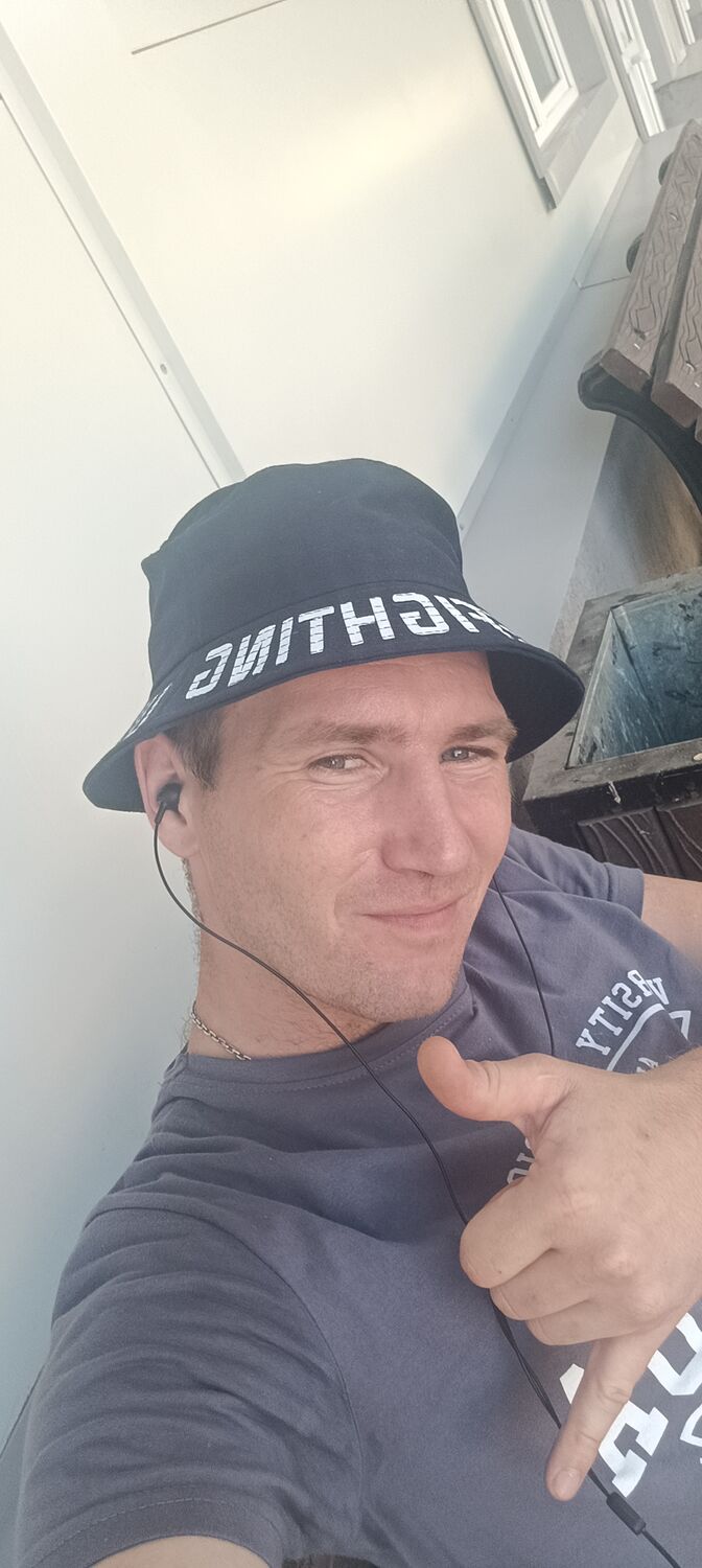 ���������� ���������, ���� ������� �������, 34 ����, ������������ ��� ������, ����� � ���������