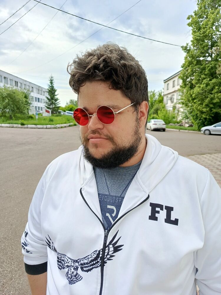 ���� 56260174 ����� �����, 22 ����, ���� ���������� � �������