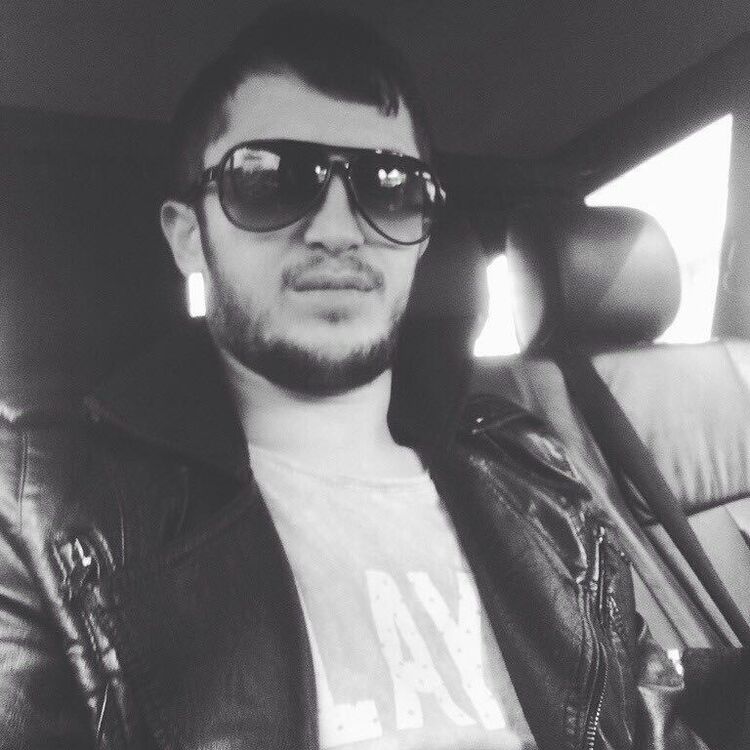  52227604  , 35 ,    -