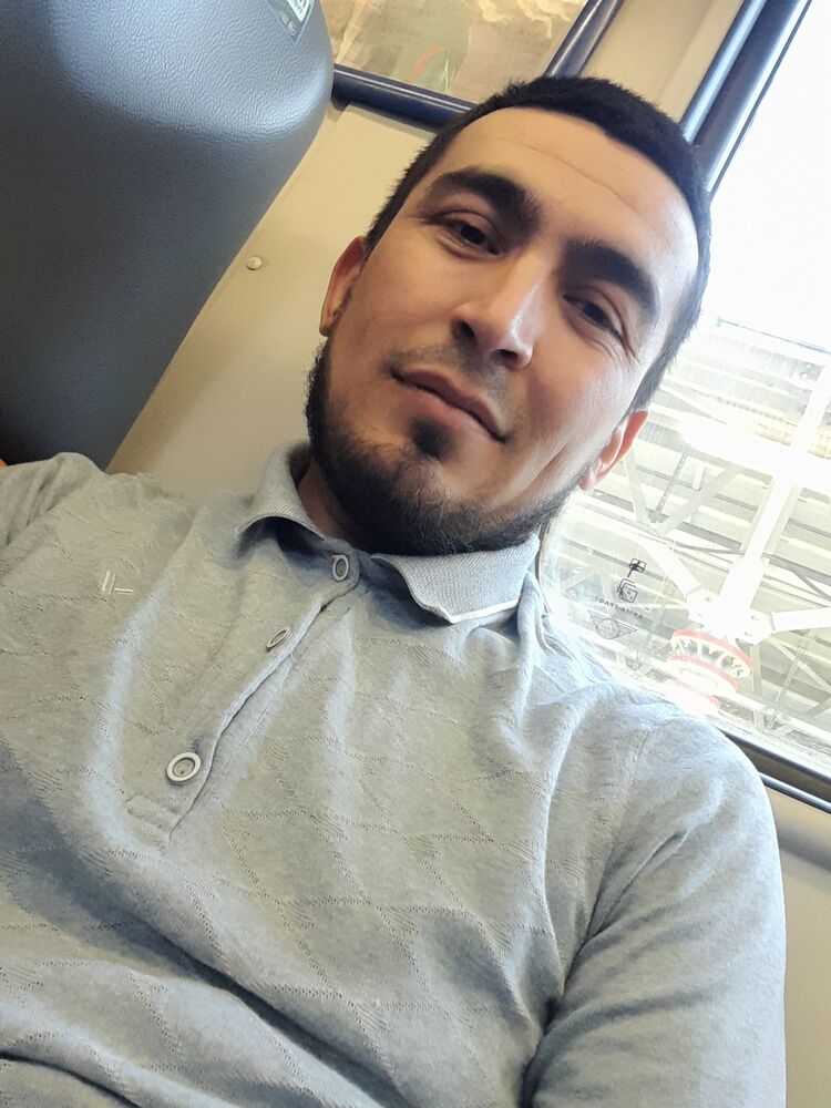 ���� 33747744 ������� ��������, 29 ���, ���� ���������� � ������