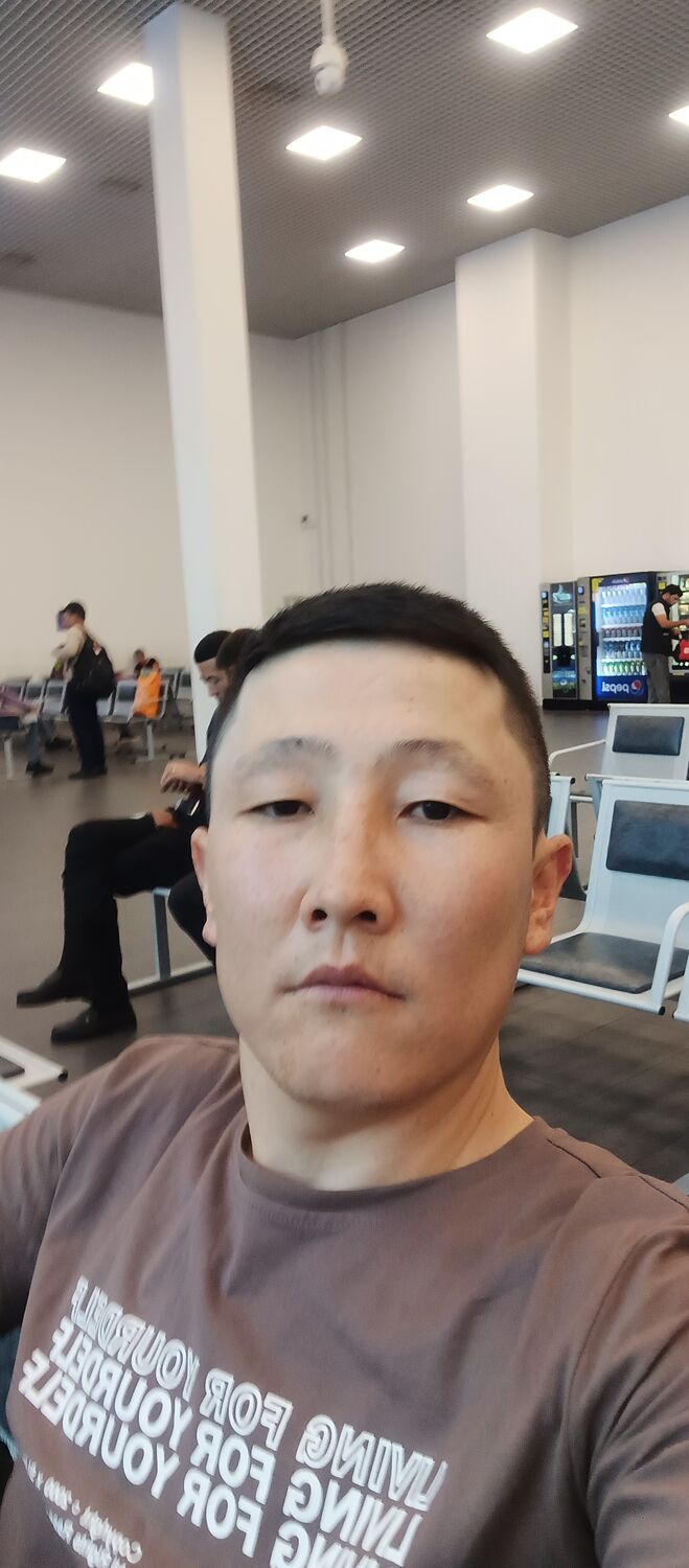 ���������� ������, ���� ������� ���������, 32 ����, ������������ ��� ������, ����� � ���������