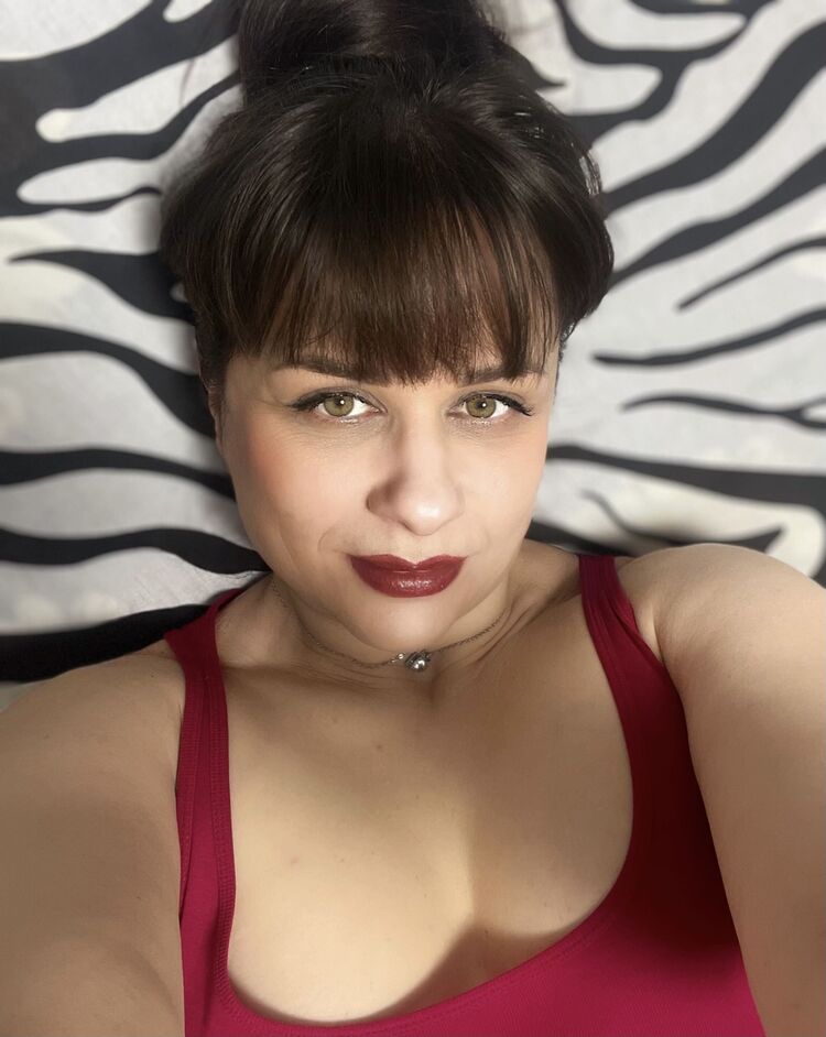 ���������� ����������, ���� ������� ����, 46 ���, ������������ ��� ����� � ���������, c�������� ���������, ���������