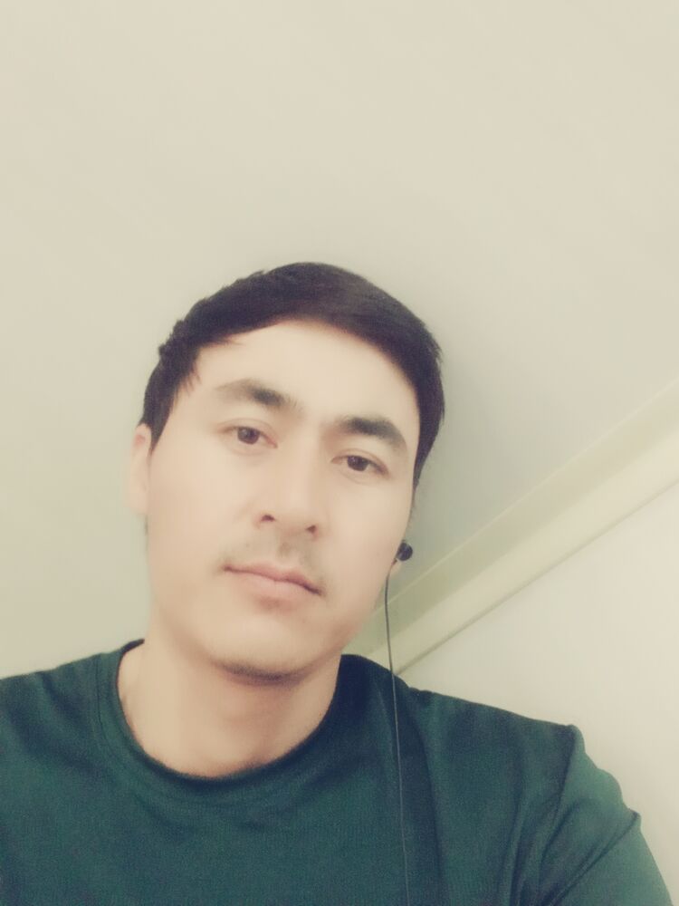 ���� 36270354 ������� ���, 35 ���, ���� ���������� � ������������