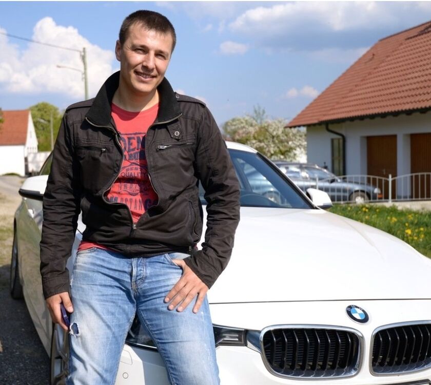 ���� 31559474 ������� �������, 41 ���, ���� ���������� � ������