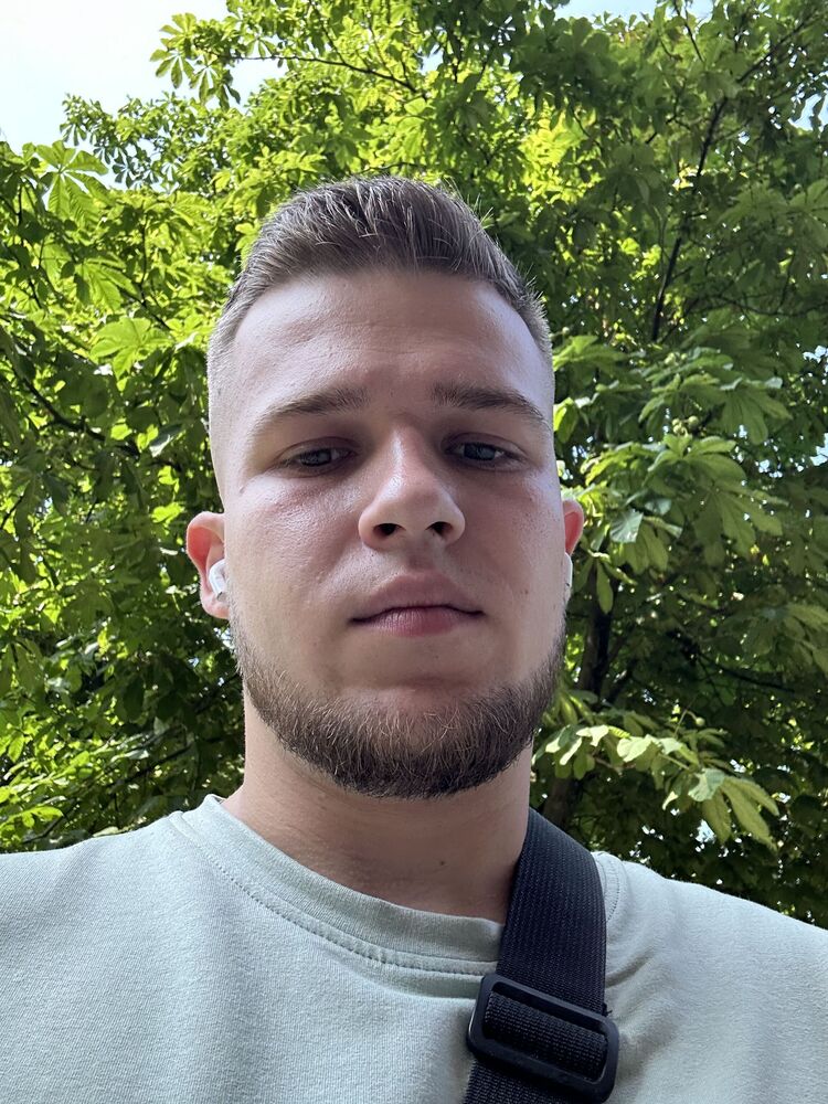 ���� 44794634 ����� �������, 24 ����, ���� ���������� � ������