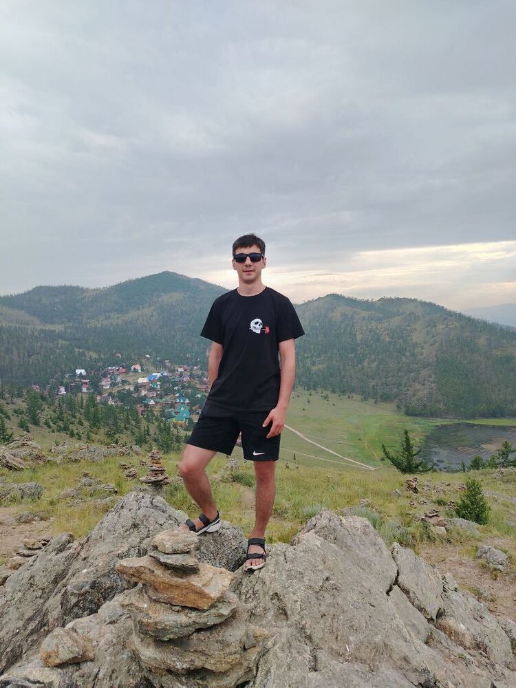  54057234  Nekto, 29 ,    