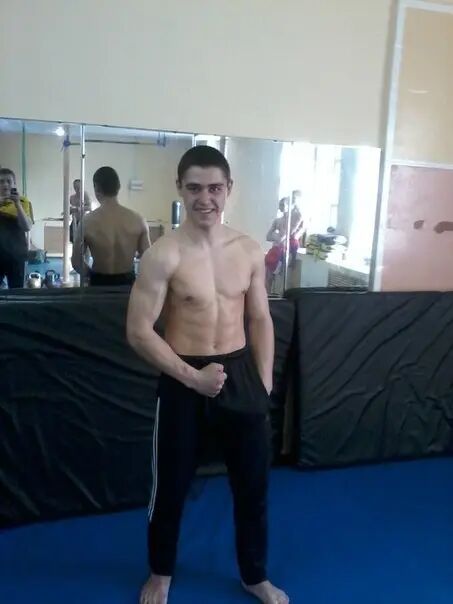 ���������� ������, ���� ������� �������, 30 ���, ������������ ��� ������, ����� � ���������