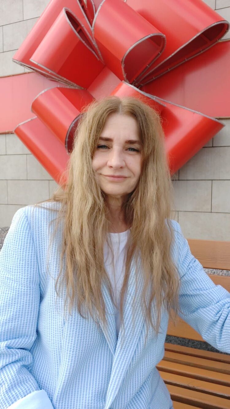 ���� 39075224 ������� ������, 58 ���, ���� ���������� � ������