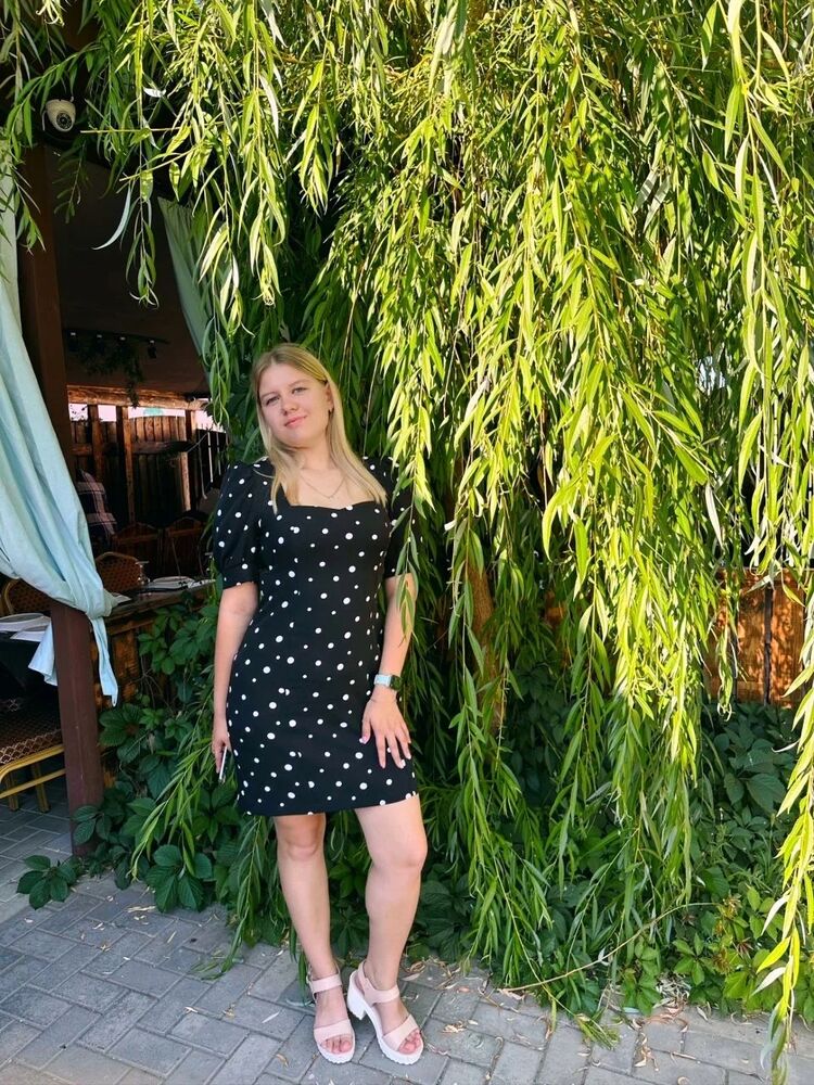 ���� 55995944 ������� ���, 21 ���, ���� ���������� � �����