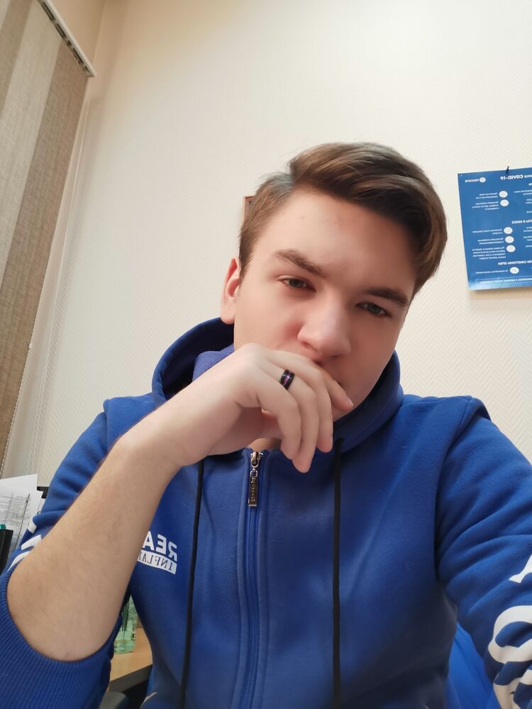 ���������� ����������, ���� ������� Alexander, 26 ���, ������������ ��� ������, ����� � ���������