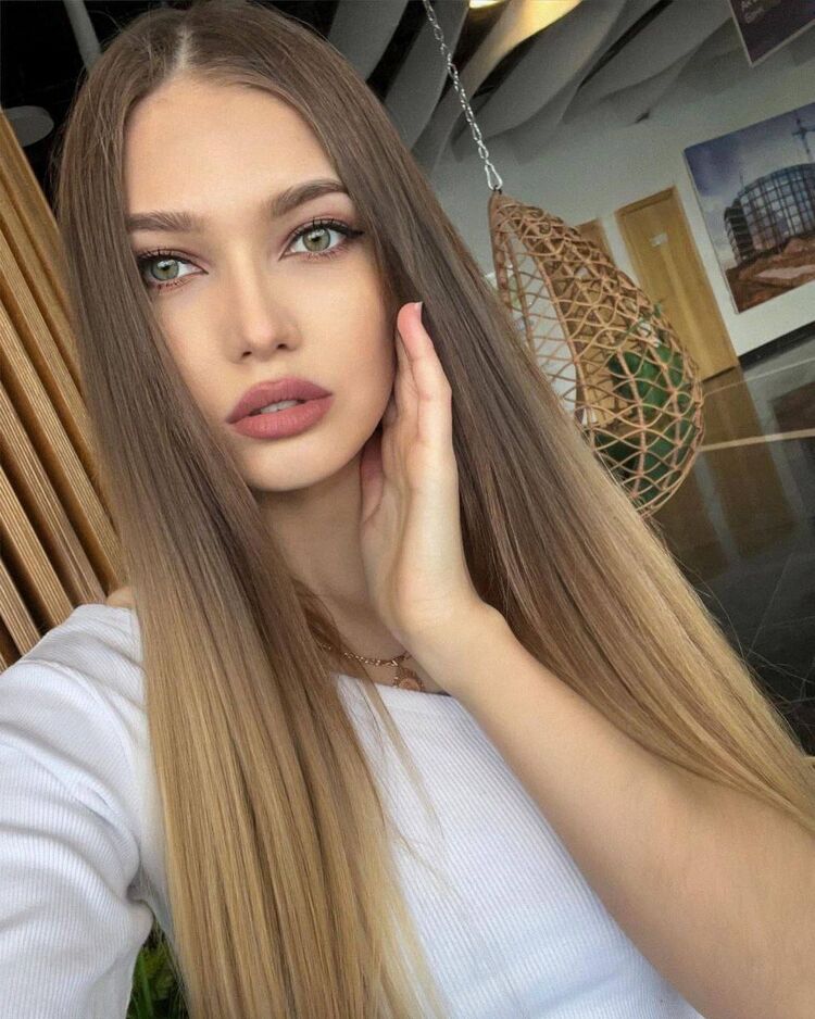 ���� 38666104 ������� ����, 26 ���, ���� ���������� � ��������