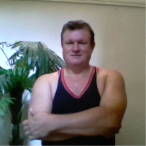  ,   , 55 ,   