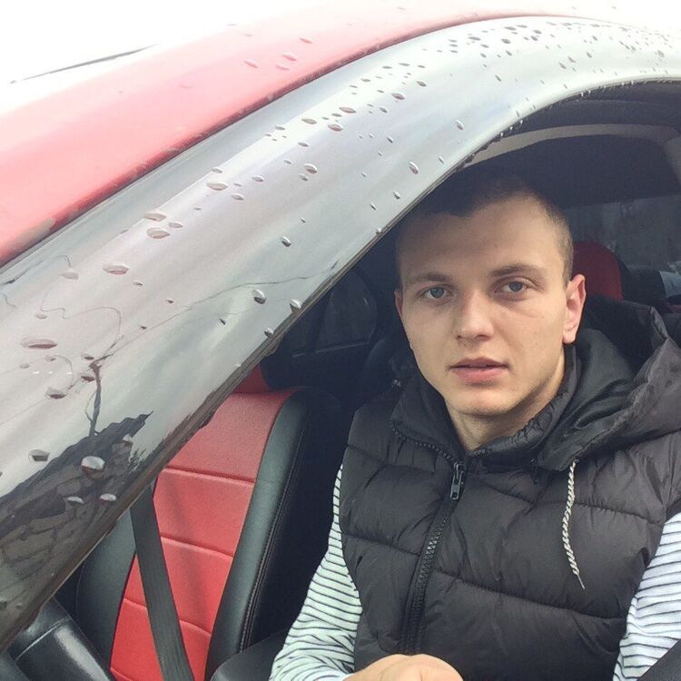 ���� 31404274 ������� ���������, 31 ���, ���� ���������� � ���������