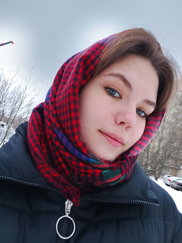 ���������� ���������, ���� ������� ���, 23 ����, ������������ ��� ������, ����� � ���������, ���������