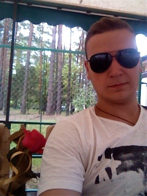 ���� 10903804 ������� ����, 35 ���, ���� ���������� � �������