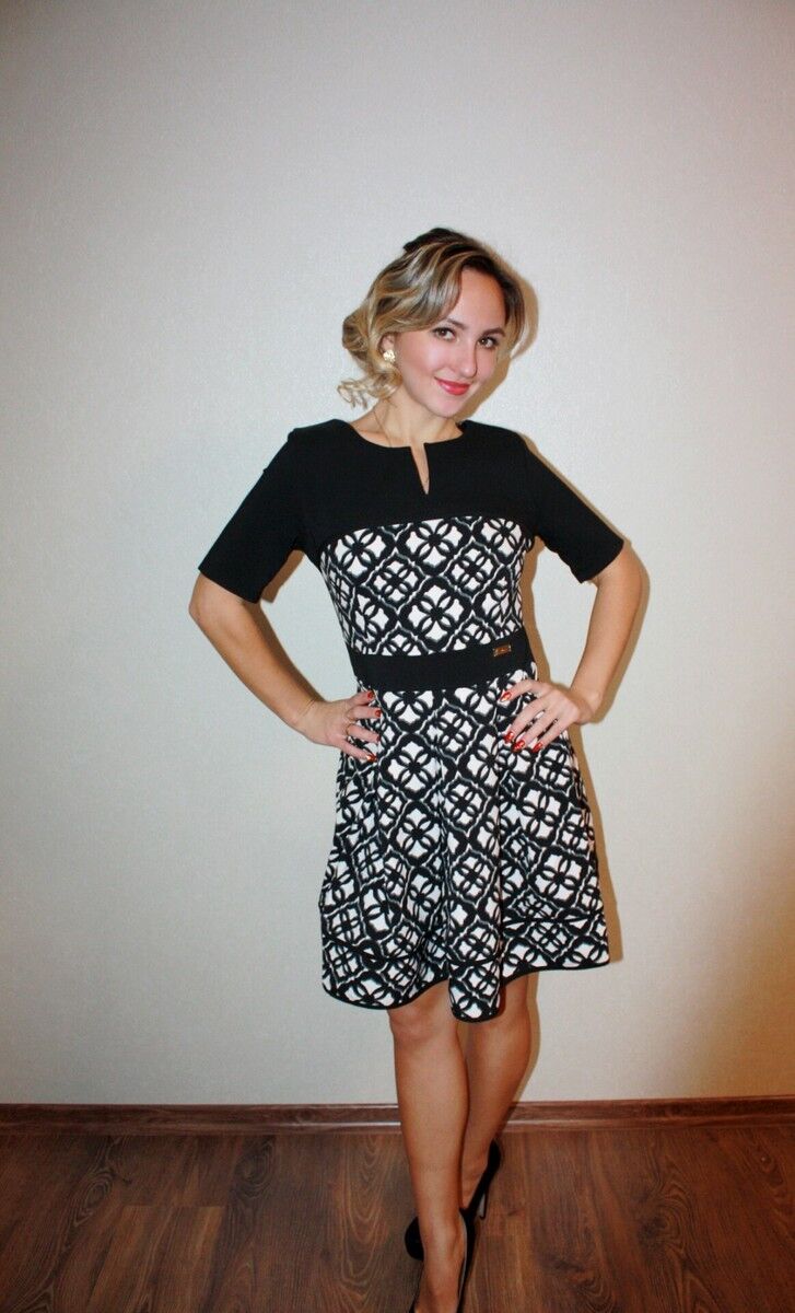 ���������� ����, ���� ������� ������, 31 ���, ������������ ��� ������