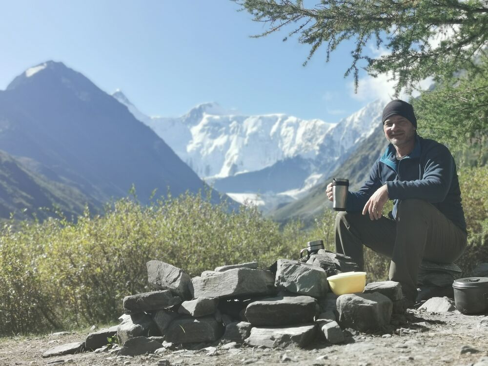 ���������� �����-���������, ���� ������� �������, 44 ����, ������������ 