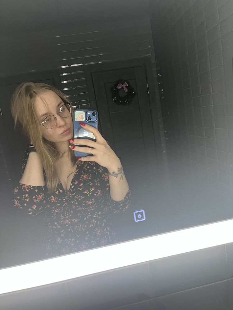 ���������� ������, ���� ������� �����, 23 ����, ������������ ��� c�������� ���������