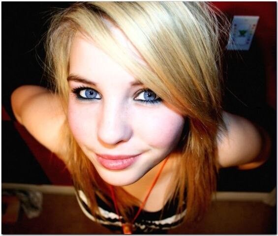 ���� 6990664 ������� ���, 35 ���, ���� ���������� � ������